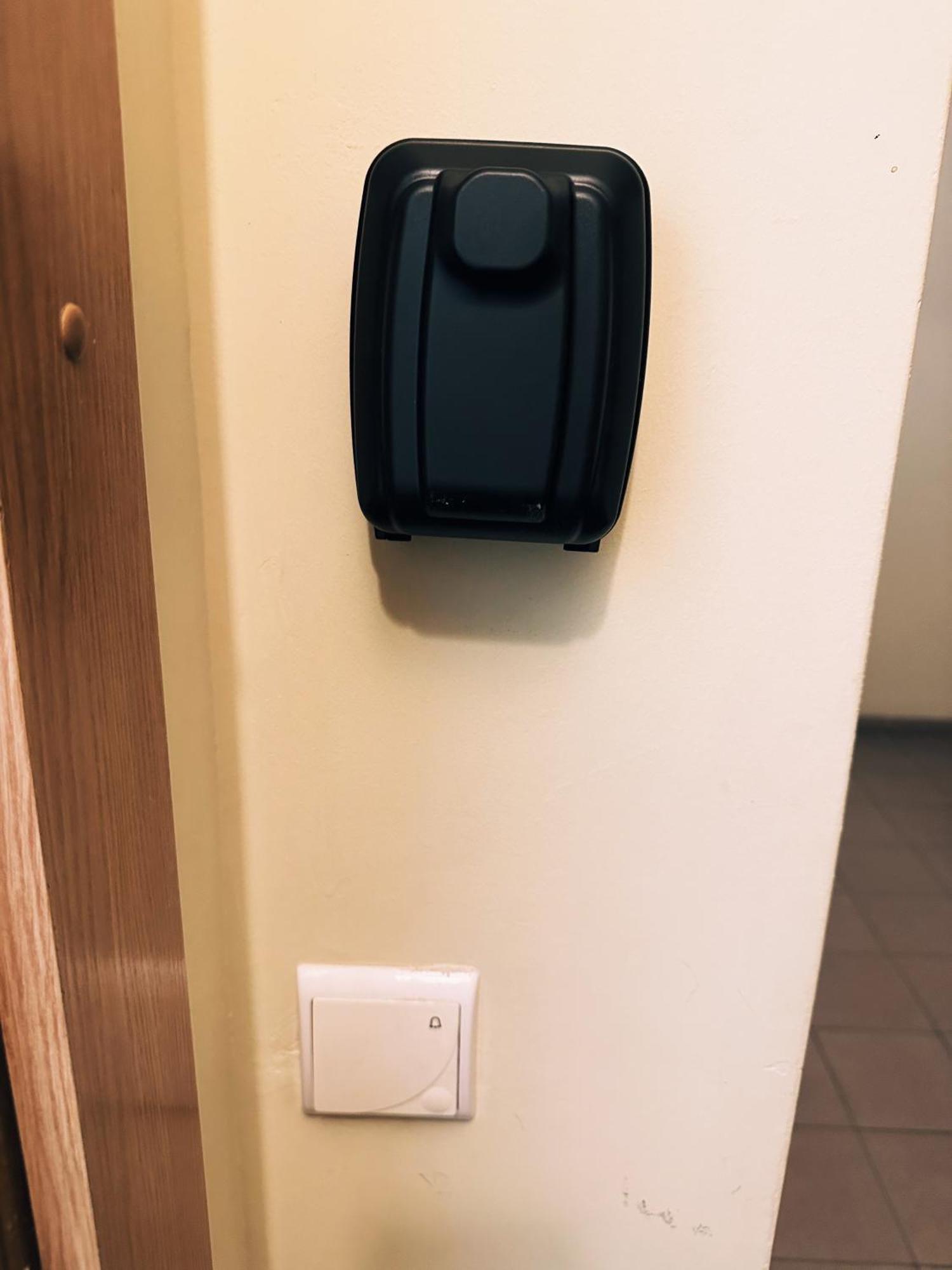 City Center Apartments VNO Dış mekan fotoğraf